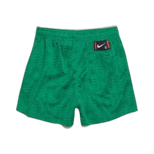 Nike X Martine Rose Sport Soccer Shorts