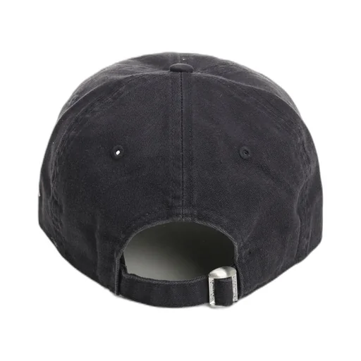 New Era Cap La Dodgers 9Twenty Hat