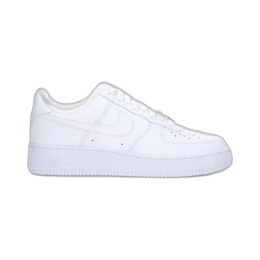 Nike Air Force 1 '07 Sneakers