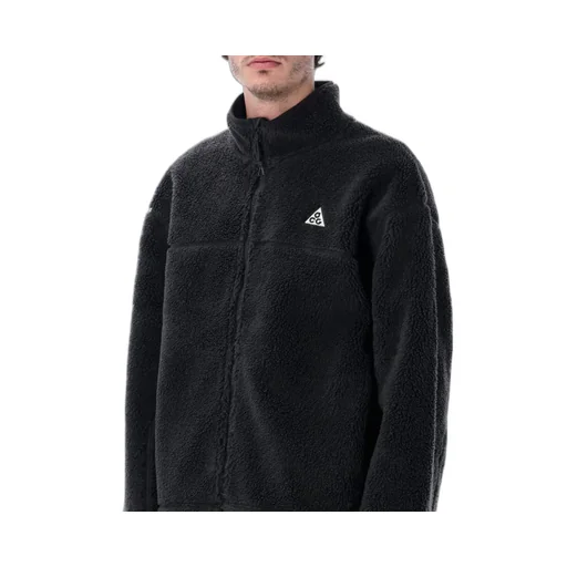 Nike Acg Canwell Glacier Therma-Fit Adv Windproof Jacket