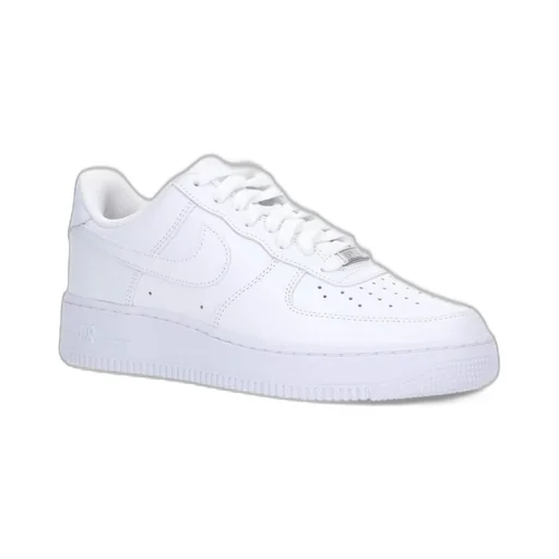 Nike Air Force 1 '07 Sneakers