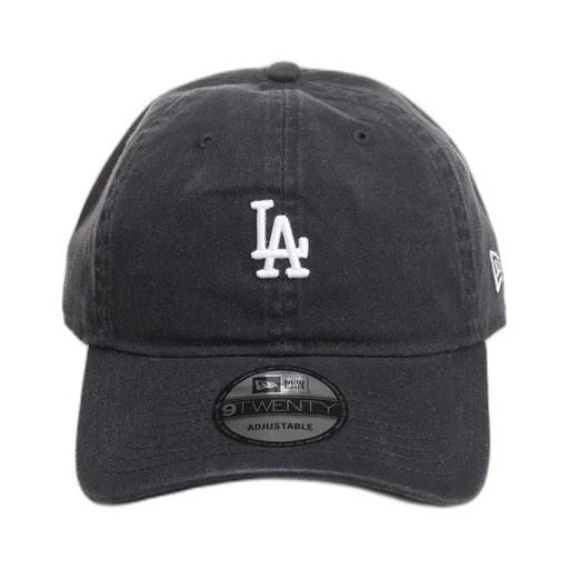 New Era Cap La Dodgers 9Twenty Hat