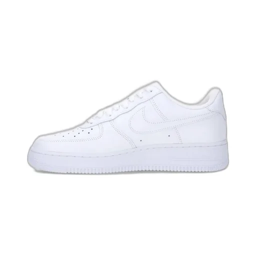 Nike Air Force 1 '07 Sneakers