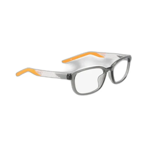Nike Rectangular Frame Glasses