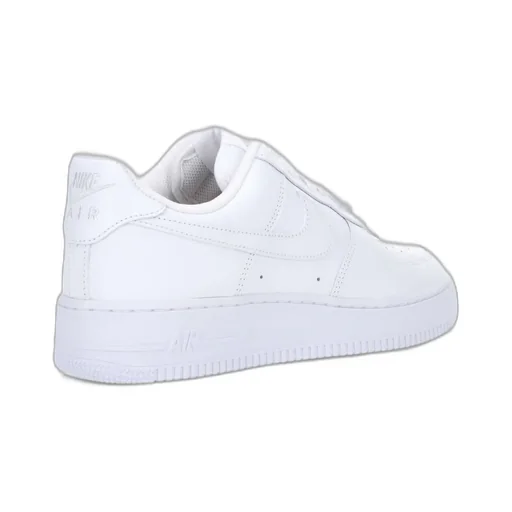 Nike Air Force 1 '07 Sneakers