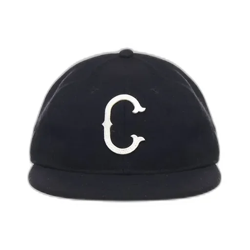 New Era Cap Classic Logo Baseball Cap