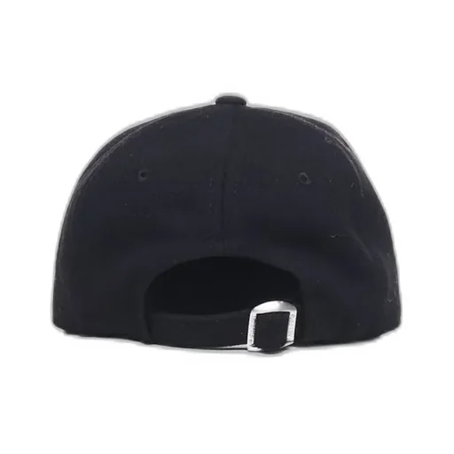 New Era Cap Classic Logo Baseball Cap
