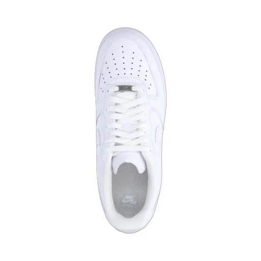 Nike Air Force 1 '07 Sneakers