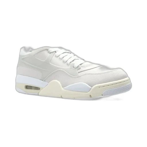 Nike Air Jordan 4 Rm Sneakers