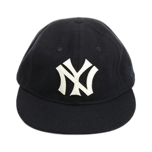 New Era Cap Heritage Series 9Fifty Hat