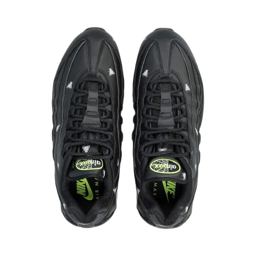 Nike Air Max 95 Sneakers