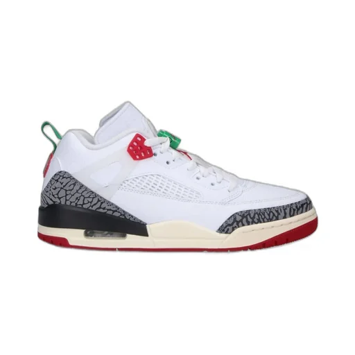 Nike Jordan Spizike Low Se Sneakers