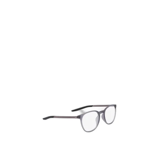 Nike Oval Frame Glasses