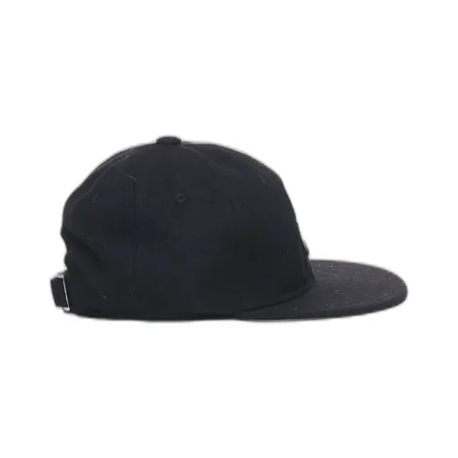 New Era Cap Classic Logo Baseball Cap