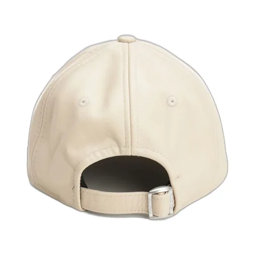 New Era Cap 9Twenty Snapback Hat