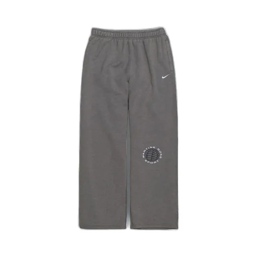 Nike X Martine Rose Sport Heavyweight Sweatpants