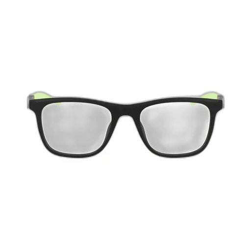Nike Square Frame Glasses