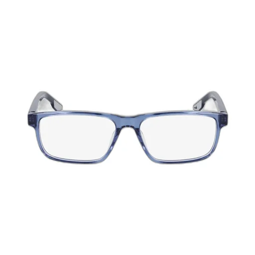 Nike Rectangular Frame Glasses