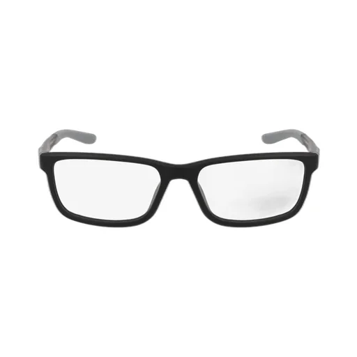 Nike Rectangle-Frame Glasses
