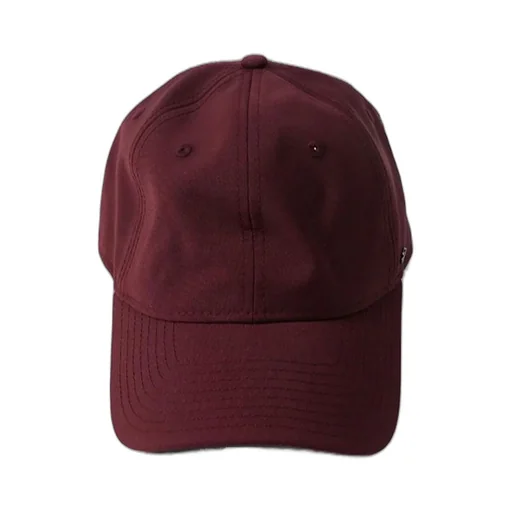 New Era Cap 9Twenty Olmetex Pin Cap