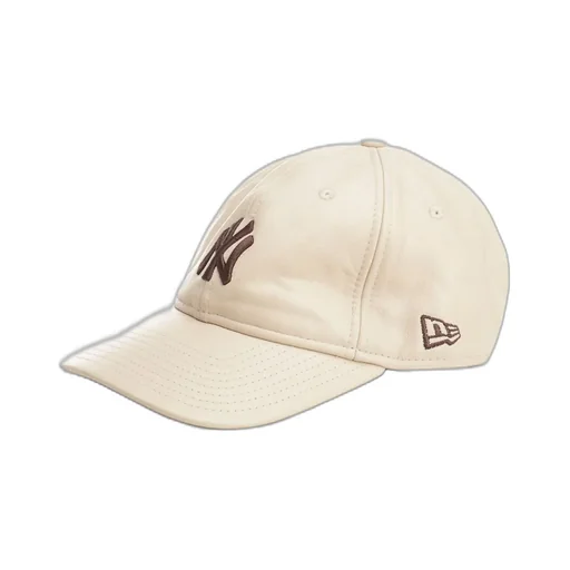 New Era Cap 9Twenty Snapback Hat