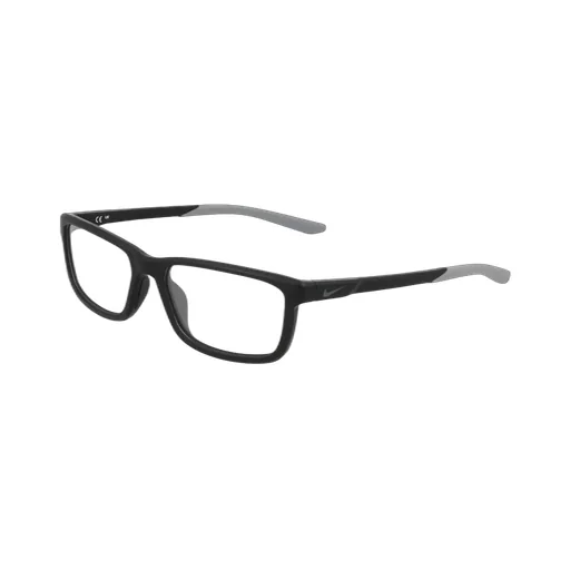 Nike Rectangle-Frame Glasses