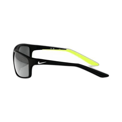Nike Adrenaline 22 Rectangular Frame Sunglasses