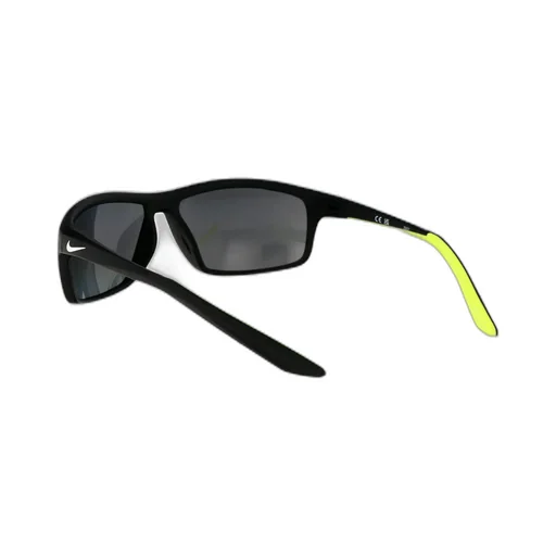 Nike Adrenaline 22 Rectangular Frame Sunglasses