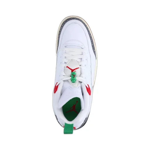 Nike Jordan Spizike Low Se Sneakers