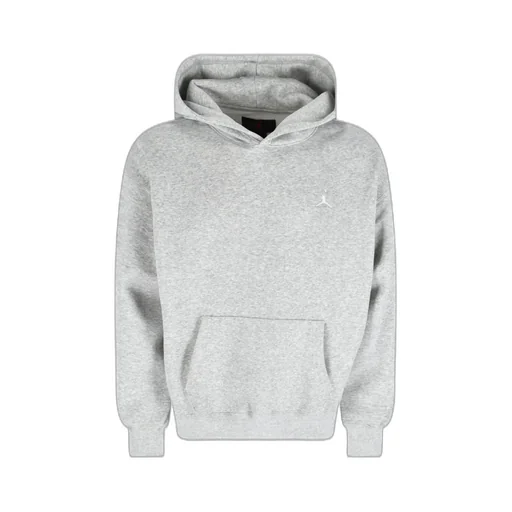 Nike Jordan Brooklyn Fleece Hoodie