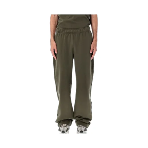 Nike Nocta Fleece Sweatpants