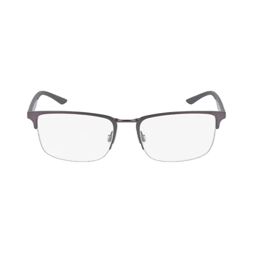 Nike Rectangular Frame Glasses