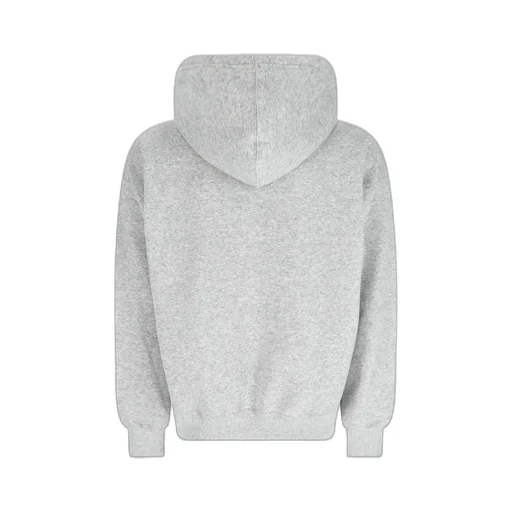 Nike Jordan Brooklyn Fleece Hoodie