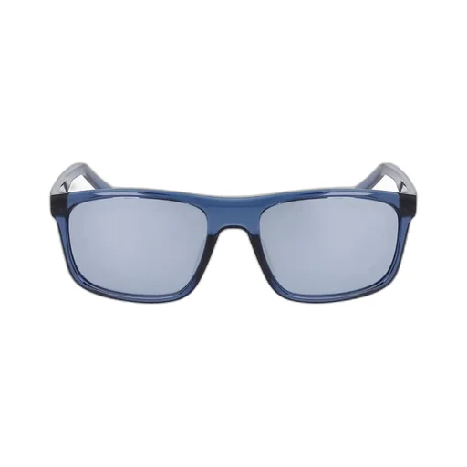 Nike Fire Square Frame Sunglasses
