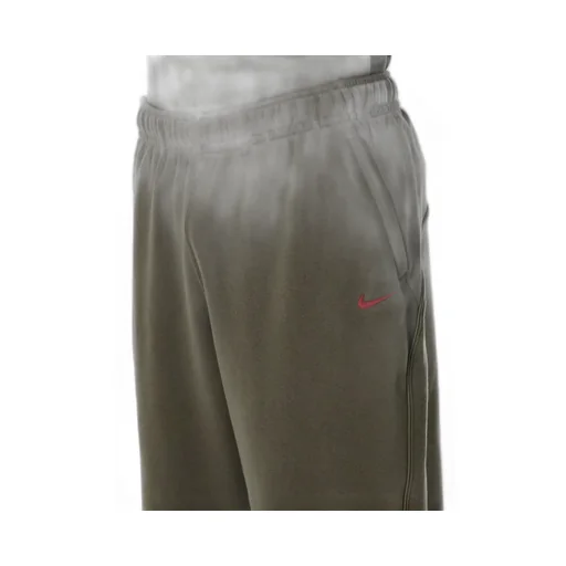Nike Nocta Fleece Sweatpants