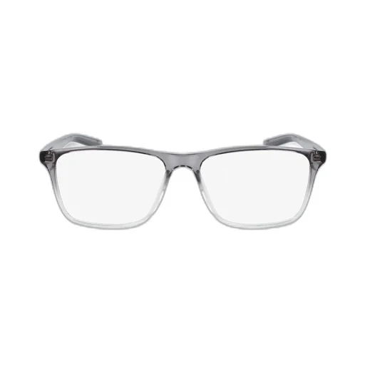 Nike Rectangular Frame Glasses