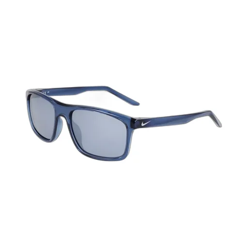 Nike Fire Square Frame Sunglasses