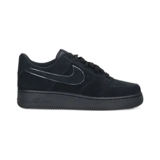 Nike Air Force 1 '07 Lv8 Sneakers