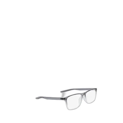 Nike Rectangular Frame Glasses