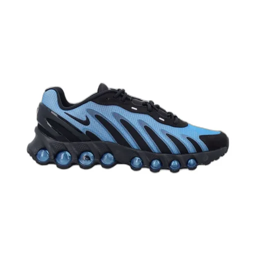 Nike Air Max Dn8 Se Low-Top Sneakers