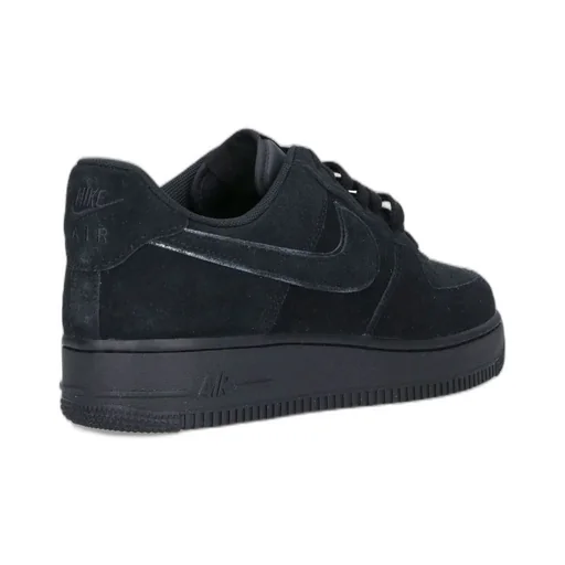 Nike Air Force 1 '07 Lv8 Sneakers