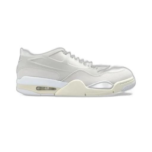 Nike Air Jordan 4 Rm Sneakers