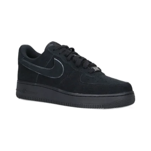 Nike Air Force 1 '07 Lv8 Sneakers