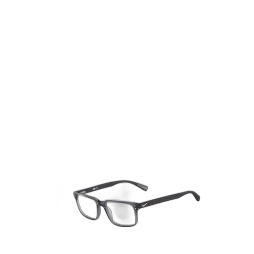 Nike Rectangular Frame Glasses