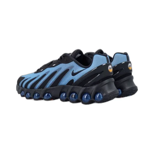Nike Air Max Dn8 Se Low-Top Sneakers