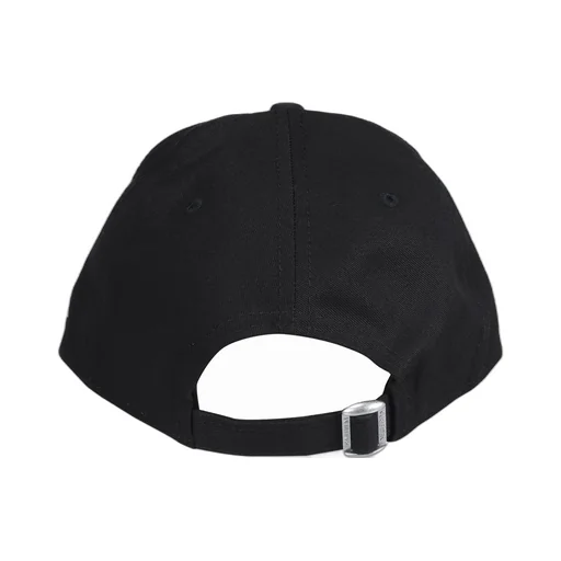 New Era Cap Logo Embroidered Baseball Cap