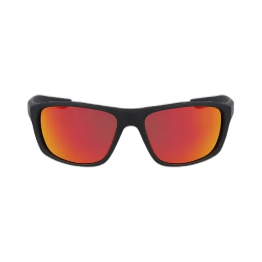 Nike Square Frame Sunglasses
