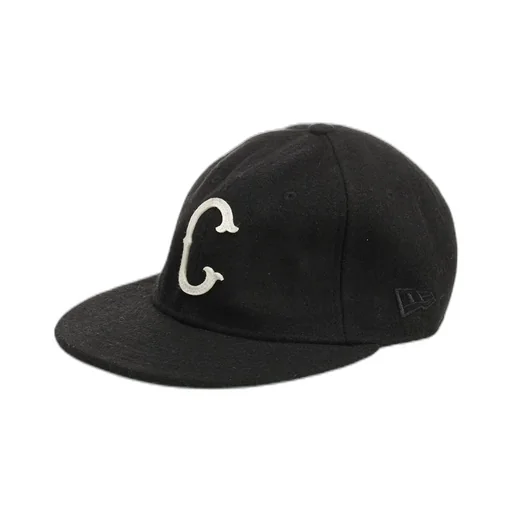 New Era Cap Heritage Series 9Fifty Hat