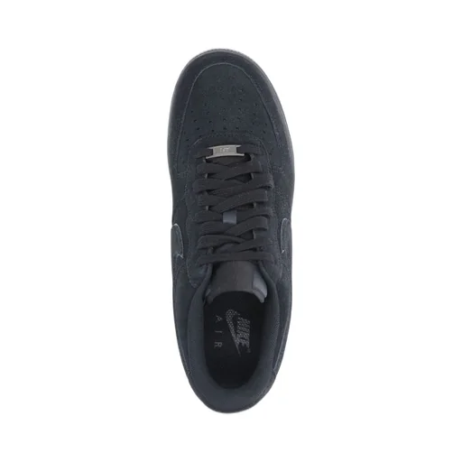 Nike Air Force 1 '07 Lv8 Sneakers