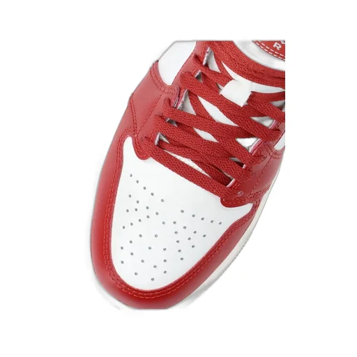 Nike Air Jordan 1 Mid Sneakers